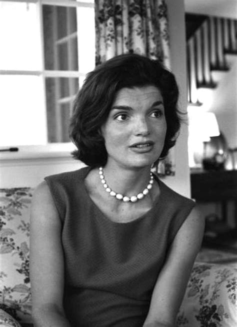 jacqueline b kennedy|jacqueline kennedy wikipedia.